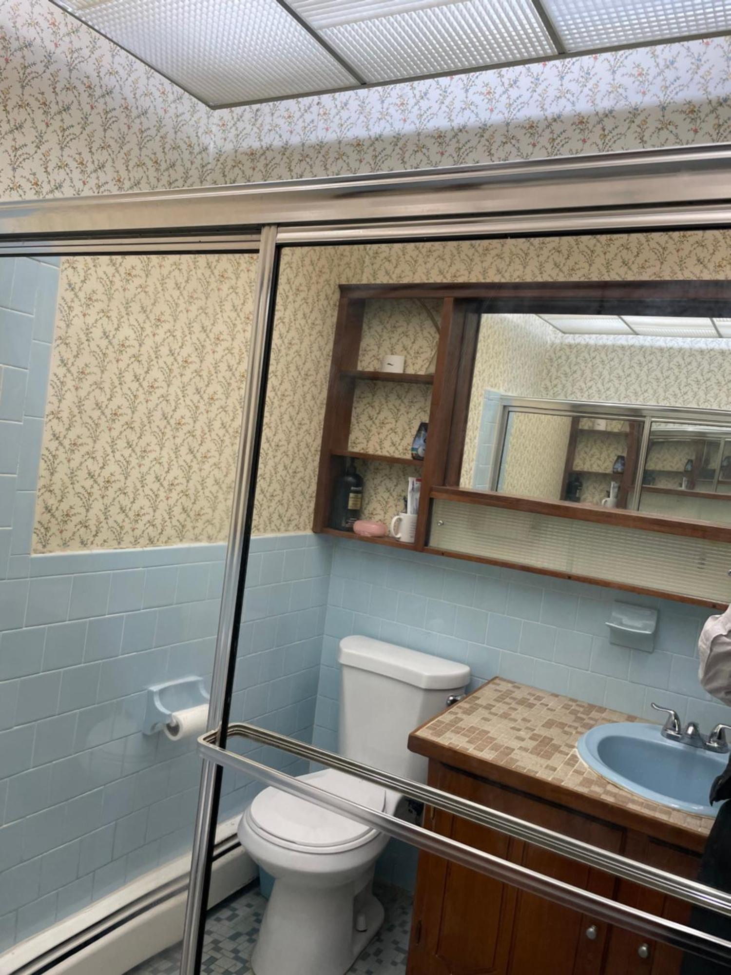 Eusleep Pleasure Apartment Fairfax Luaran gambar
